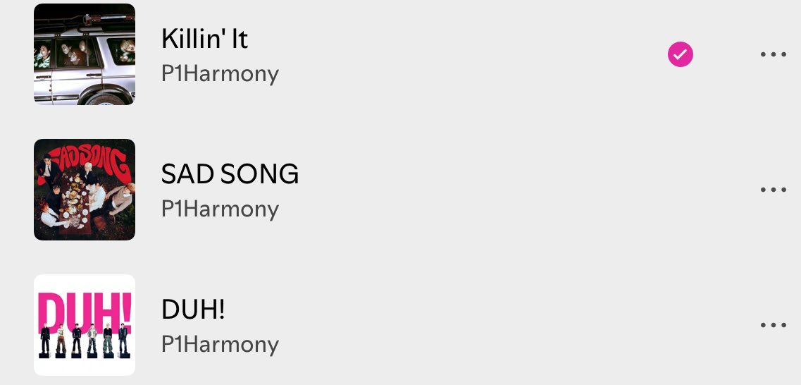 ungmvs's tweet photo. it’s the way no other bg has ever realesed back to back excellence like this 🤔 https://t.co/CYJ7sQxN40