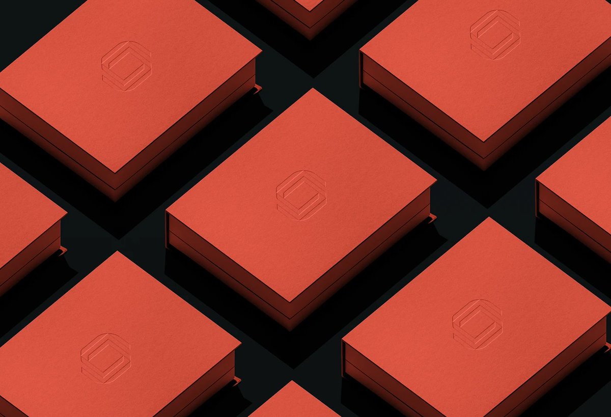 mockupcloud's tweet photo. Sales Campaigns Brand Identity
Mockups used in this project ⚡ https://t.co/nBHPZZgAk9
Branding by @Brainstorm_GD https://t.co/8dUS3Xy1Tl