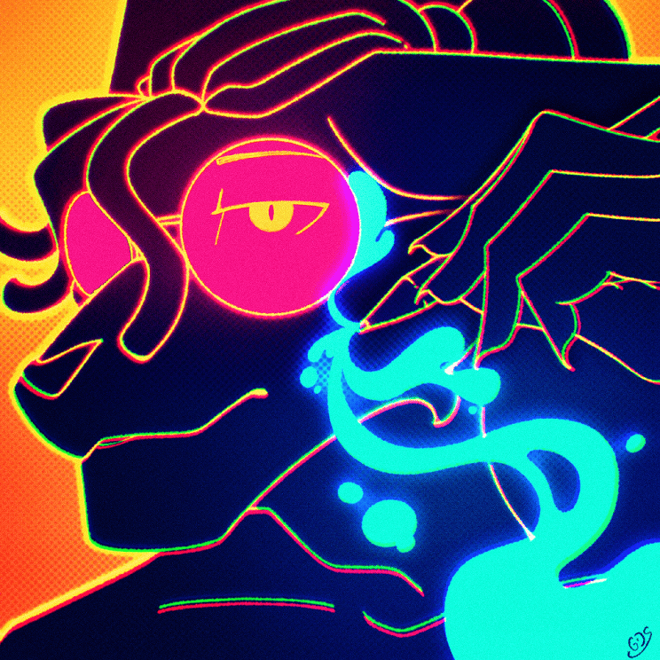Sprit3 - Comissions Close tweet media