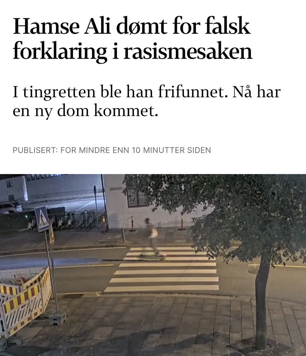 utbytteprinsen's tweet photo. Er det nå lov å humre litt over påstanden om #falske #minner eller er det fortsatt forbudt? 🤔 https://t.co/LHJbf2Je9K