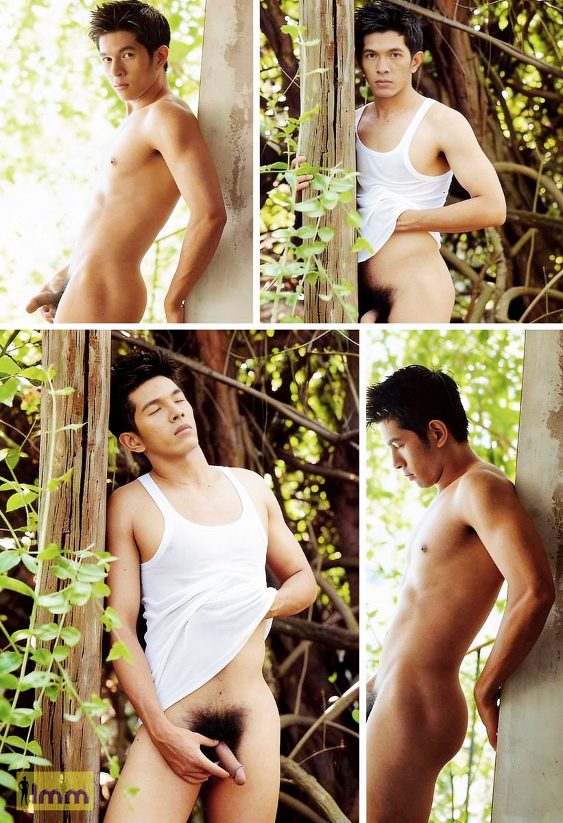 LMM_VIP's tweet photo. Heat Secret 1 #สิงหไกรภพ #เทพศิลป์_อินทรจักร https://t.co/pKuFl5pljX