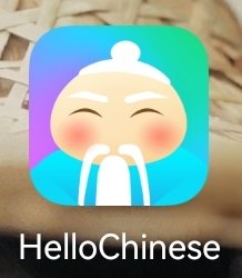 xiaofenglinger_'s tweet photo. @qriopns เราเรียนด้วยตัวเองเหมือนกัน แนะนำ2แอพนี้ Douyin กับ Hello Chinese ค่ะ
ฝึกพูด อ่าน ฟังบ่อยๆ แรกๆจะงงๆ หลังๆเหมือนซึมซับได้เองอัตโนมัติ​😂 https://t.co/EGAAx8uN2V