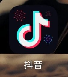 xiaofenglinger_'s tweet photo. @qriopns เราเรียนด้วยตัวเองเหมือนกัน แนะนำ2แอพนี้ Douyin กับ Hello Chinese ค่ะ
ฝึกพูด อ่าน ฟังบ่อยๆ แรกๆจะงงๆ หลังๆเหมือนซึมซับได้เองอัตโนมัติ​😂 https://t.co/EGAAx8uN2V