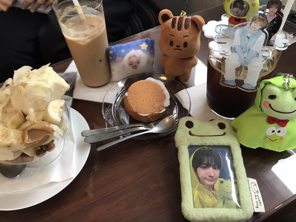 meessoz's tweet photo. 개구리냄새에질식사할뻔함? https://t.co/cDysQVrLZS