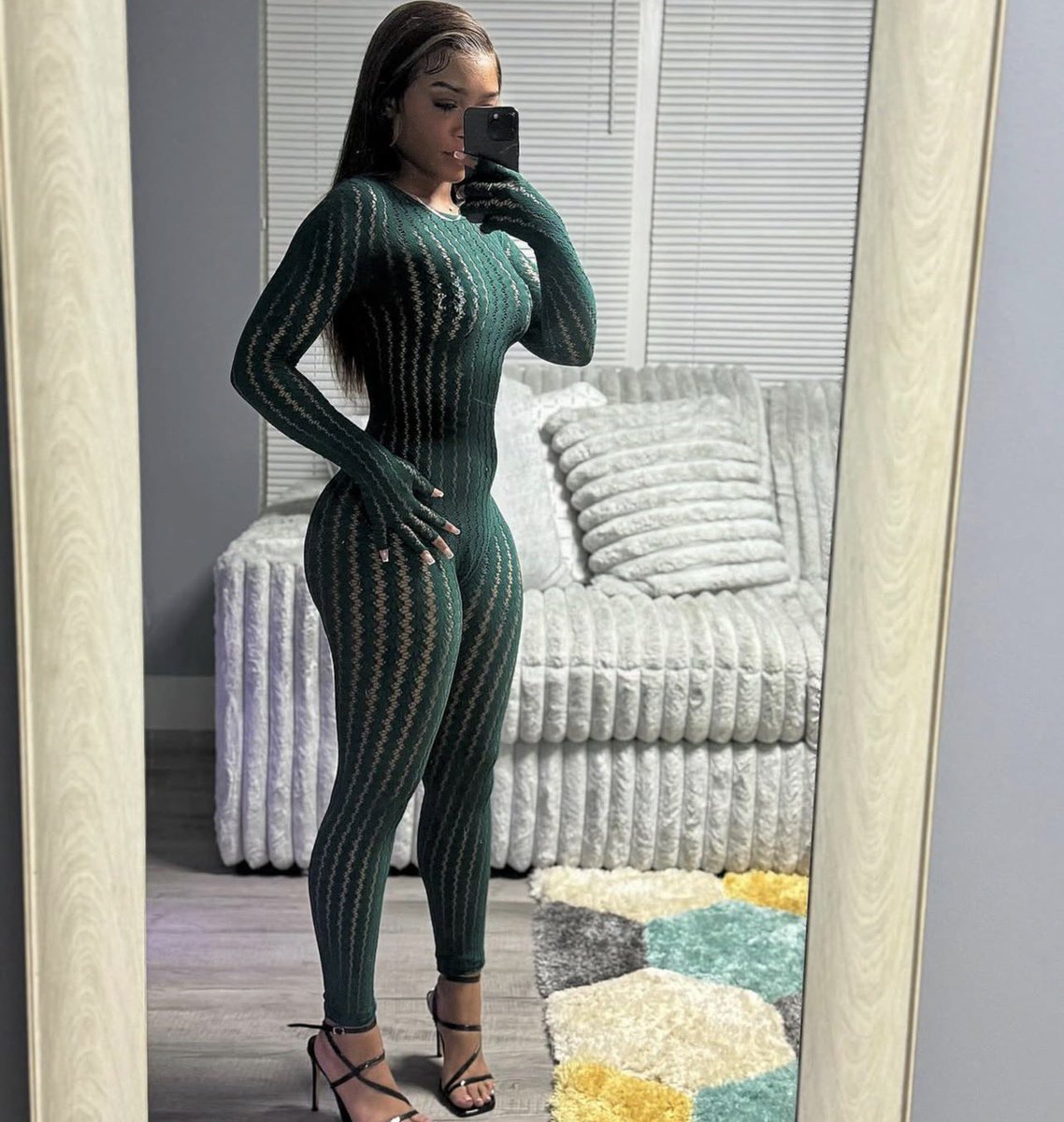 THATSAJ216__'s tweet photo. Rate my outfit 🫰 https://t.co/3VHUvl8eTT
