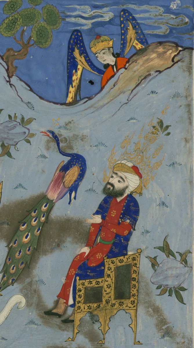 Jawnmard1's tweet photo. The Sufis warn against collecting information without acting on it or internalizing it, for someone who fails to act upon knowledge is, in truth, an ignoramus. Knowledge is meaningful only when it leads to practice (amal) and the transformation of the heart. https://t.co/AJ7SeSBMkr