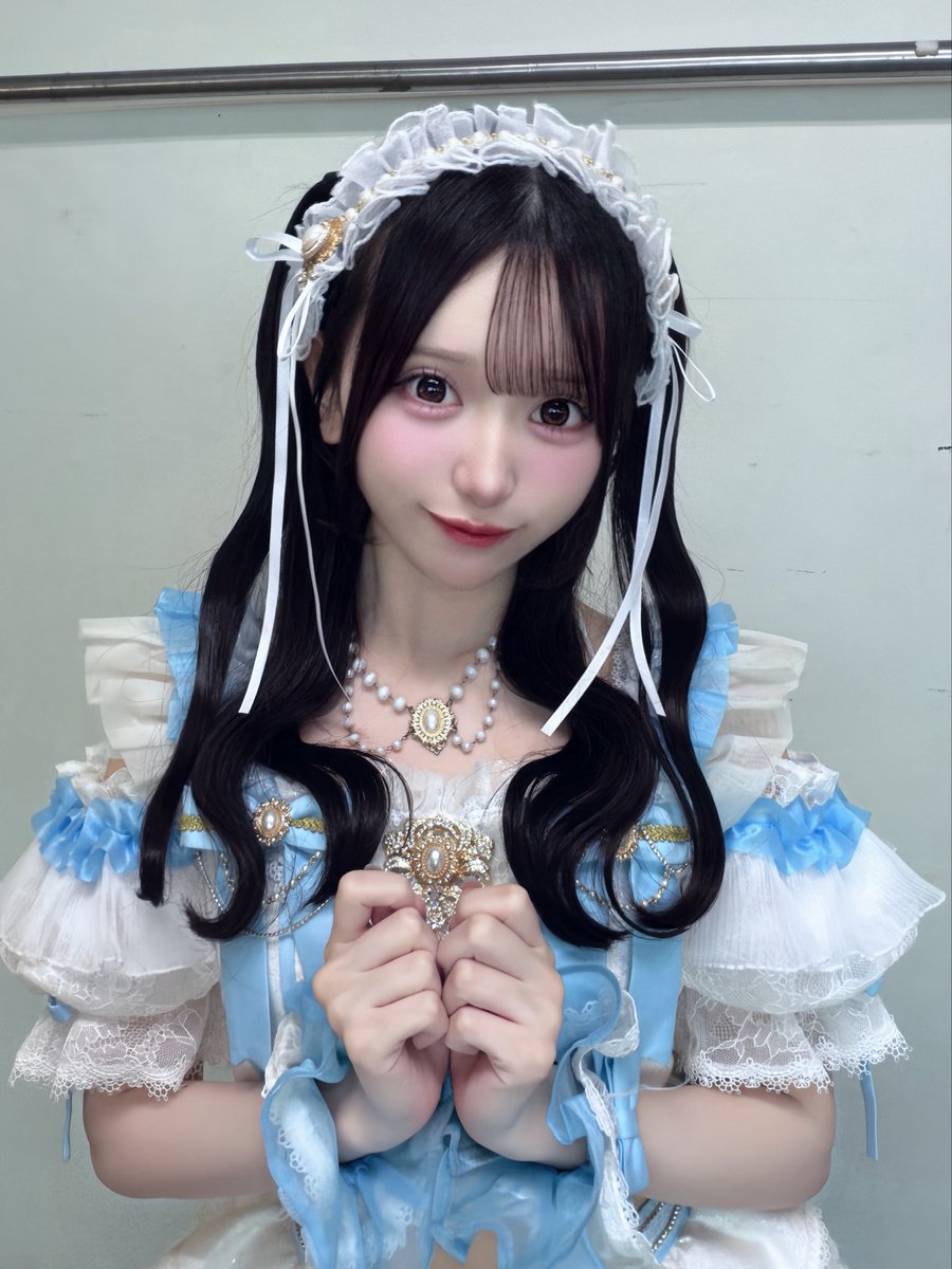 アキページです❤️ 水琴まなみ【アキシブ】 (@aksb_manami) / Posts / X