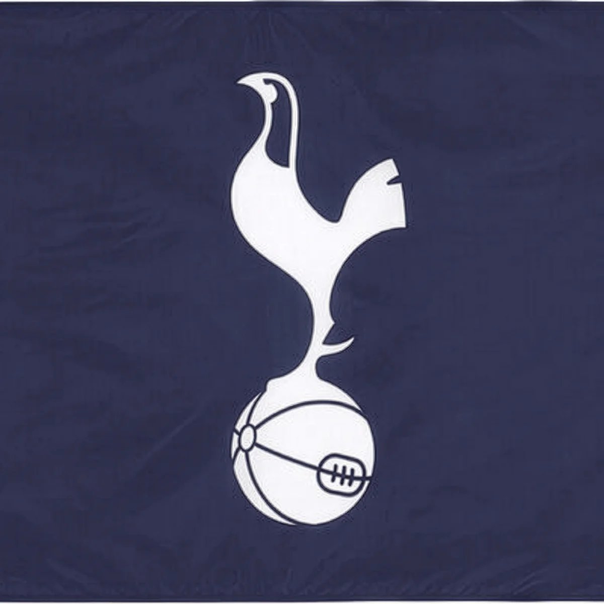 RudyGaletti's tweet photo. 🚨✅ Marcos Senesi will become a new Tottenham player, decision made. 

The Argentine defender, already in talks with Spurs for over a month, has now agreed all terms and is expected to sign his contract soon. 

Done deal, only formal steps remain. https://t.co/QPwsk8KhTi