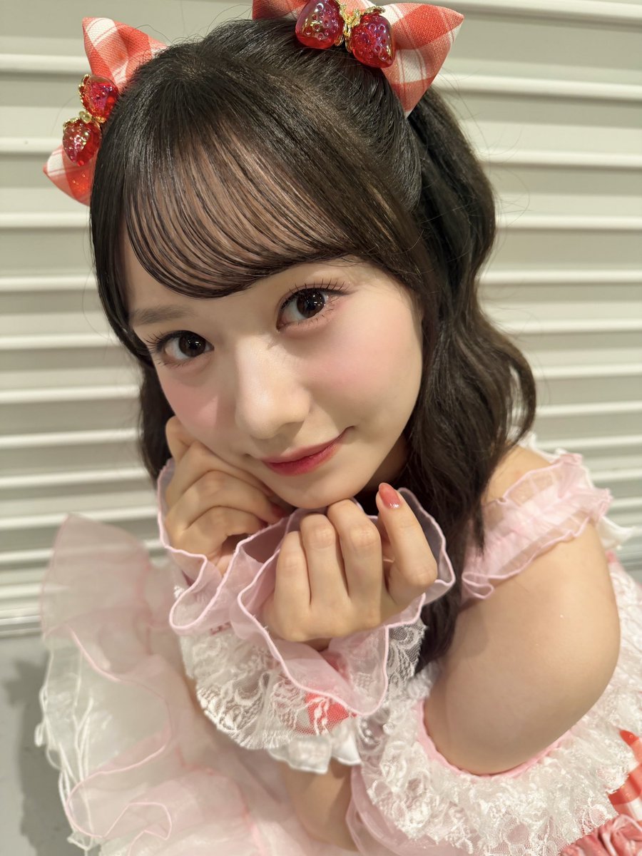 私立恵比寿中学（えびちゅう） (@ebichu_staff) / Posts / X