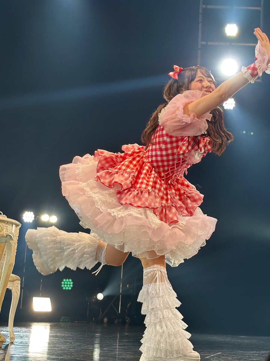 私立恵比寿中学（えびちゅう） (@ebichu_staff) / Posts / X