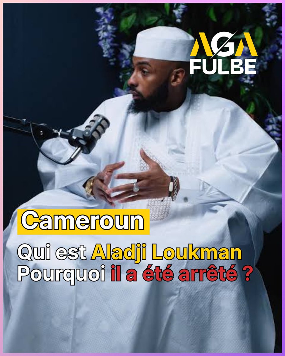 AgAFulbe tweet media