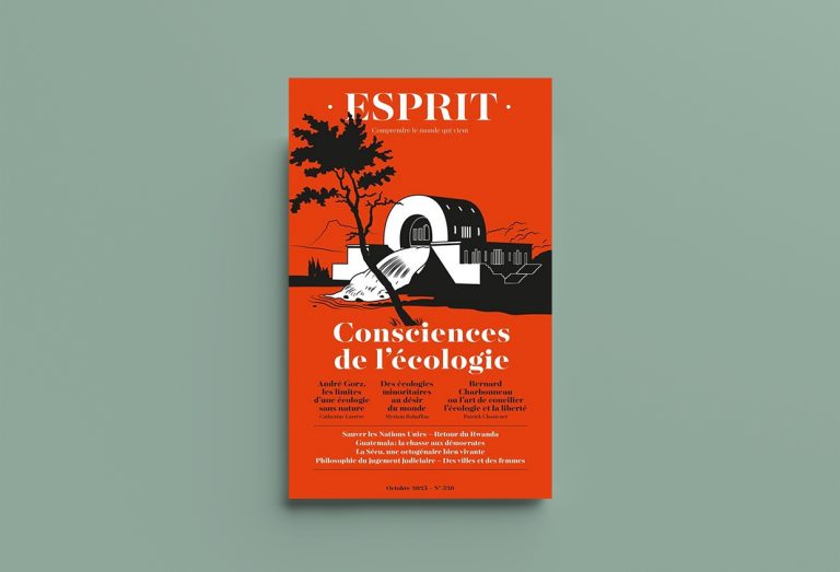 Eurozine tweet media