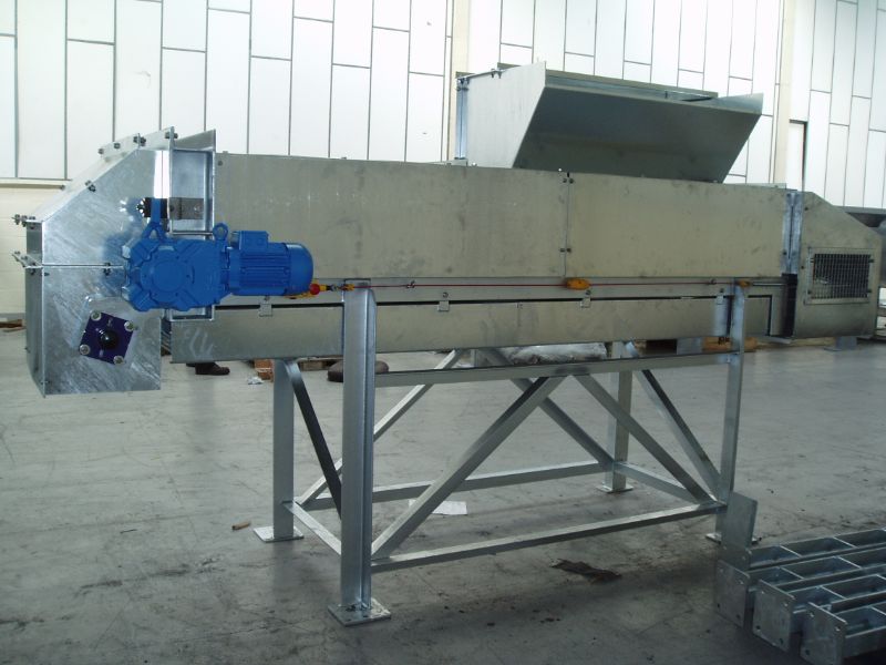 CTMSystems's tweet photo. Discover the power of belt and chain conveyors! Make the right choice for your needs and maximise efficiency. Learn how these systems can transform your operations: https://t.co/J5bEjUG2kb #MaterialHandling #Conveyors https://t.co/2xMLVuQVJQ