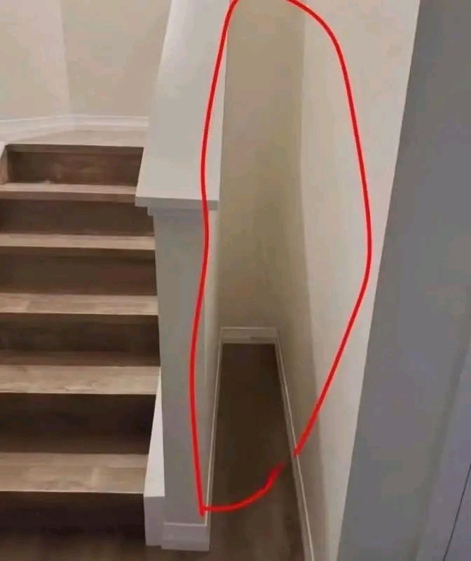 Emma tweet media