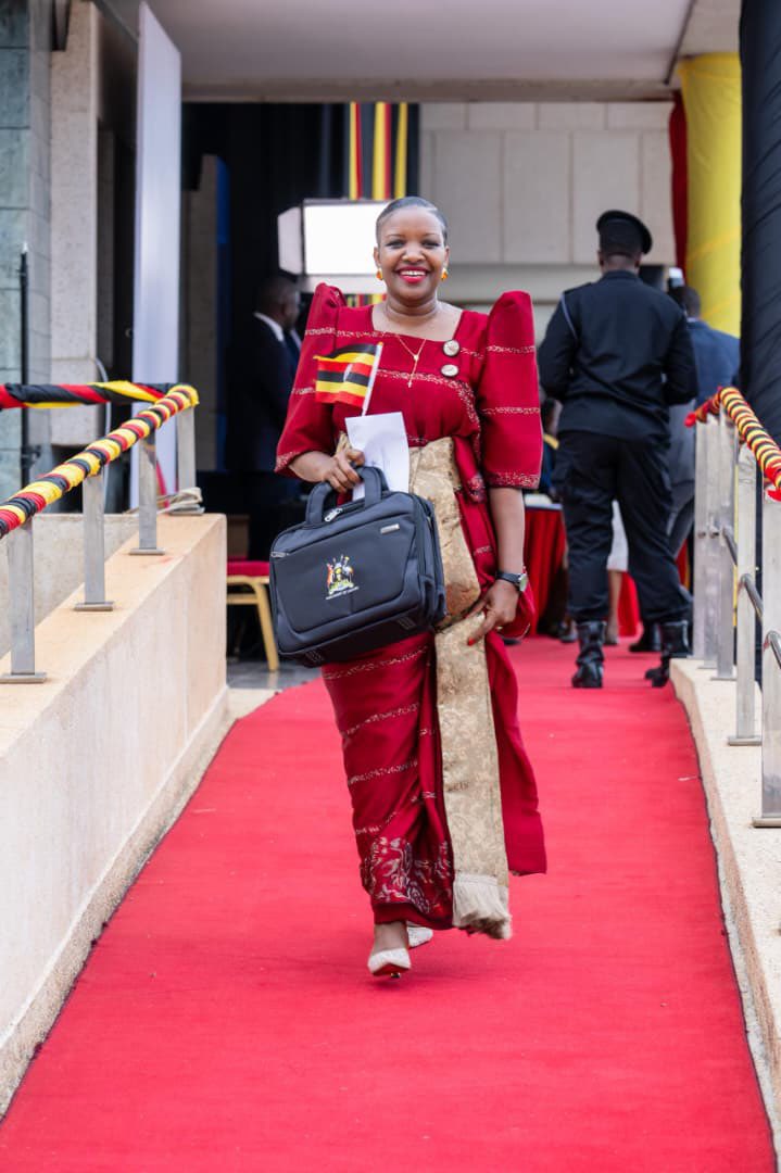 Amaniyo Draville Sheilah tweet media