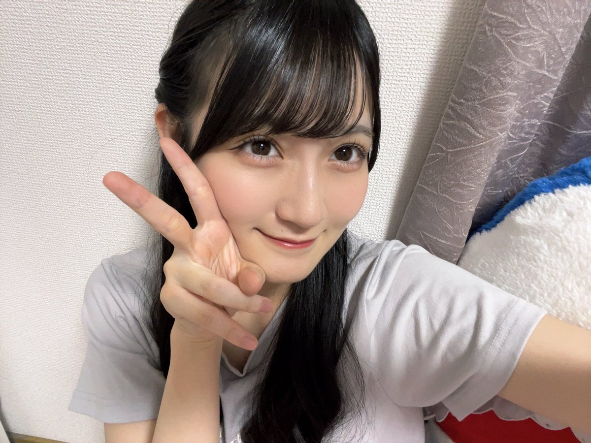 今村麻莉愛 (@maria_0914_) / Posts / X