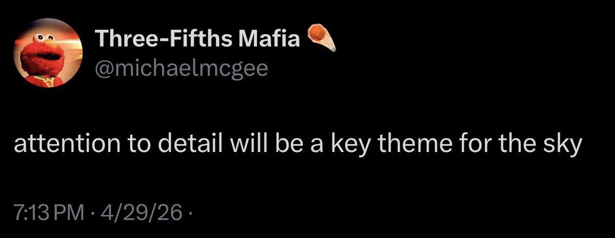 michaelmcgee's tweet photo. commentators, security and vip staff, coaches, players, hell, even the wintrust rims ain't locked in https://t.co/3HpniCixgg