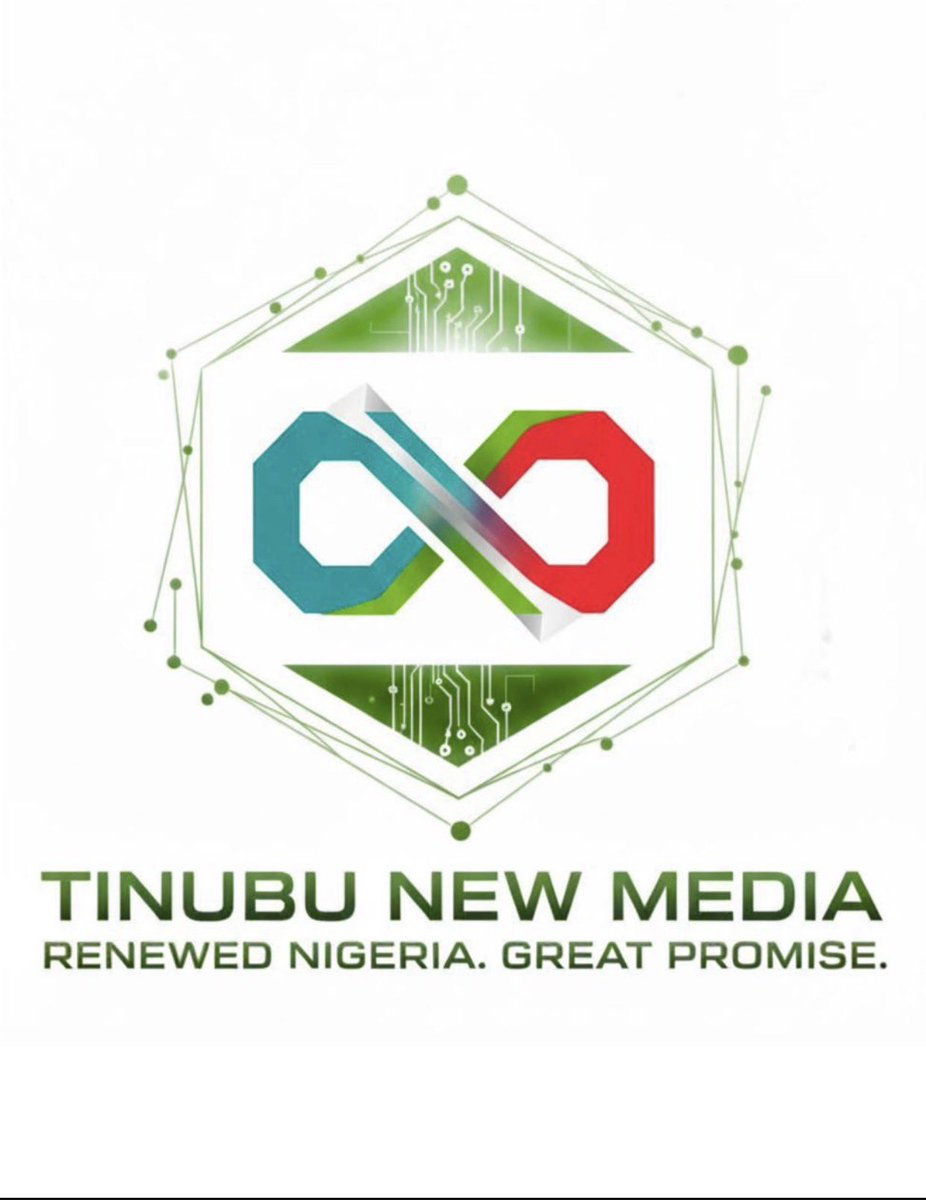 governmentinubu's tweet photo. Watch out for President Tinubu 3yrs compendium soon. May29 marks 3 years anniversary of our great leader. We understand the struggle and Pains of Nigerians however policy have turned to Reforms and Reforms aré now visible even to the blind . God bless President Tinubu. A few of Ashiwaju achievements ; @officialABAT  @SenRemiTinubu 

Ongoing 440+ roads project

10k dialysis fee for kidney diseased patients

Fuel scarcity is a thing of the past

No more ASUU strike

PBAT's government has neutralized more terrorists leaders than any Nigerian president

No state in Nigeria is owing salary

LG financial autonomy

Tax reform to prevent businesses from paying multiple taxes

Minimum wage doubled

Foreign resever increased massively

Stability of exchange rate; manufacturers can take better decision on imports and production

CNG conversion installment plan

TVET program to pay youths monthly while they learn a skill

NELFUND STUDENT LOANS. 

It's crazy how President Bola Ahmed Tinubu is outdoing Buhari's 8 years in just 3yrs  @joduwole @YusufTuggar @BTOofficial @fkeyamo  @GboyegaOyetola 

Watch out for Presidential Spokesperson Chief Sunday Dare Book Launch on Saturday May 30th 2026 @SundayDareSD 

Eid Mubarak 🙏
@NGRPresident @Hope_Uzodimma1 @NigeriaGov @woye1 @gbengasaka @Bayo_Bilisi @MasterBolaji