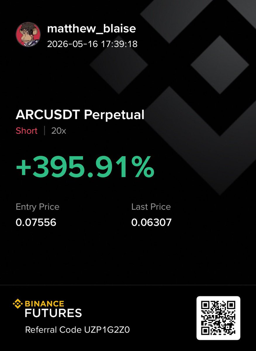 connectwithobi's tweet photo. The noise became too much 

Had to be quiet and do my thing 

Just a reminder that I’m still trading 

I can’t quit trading https://t.co/8Rfdw8x43P
