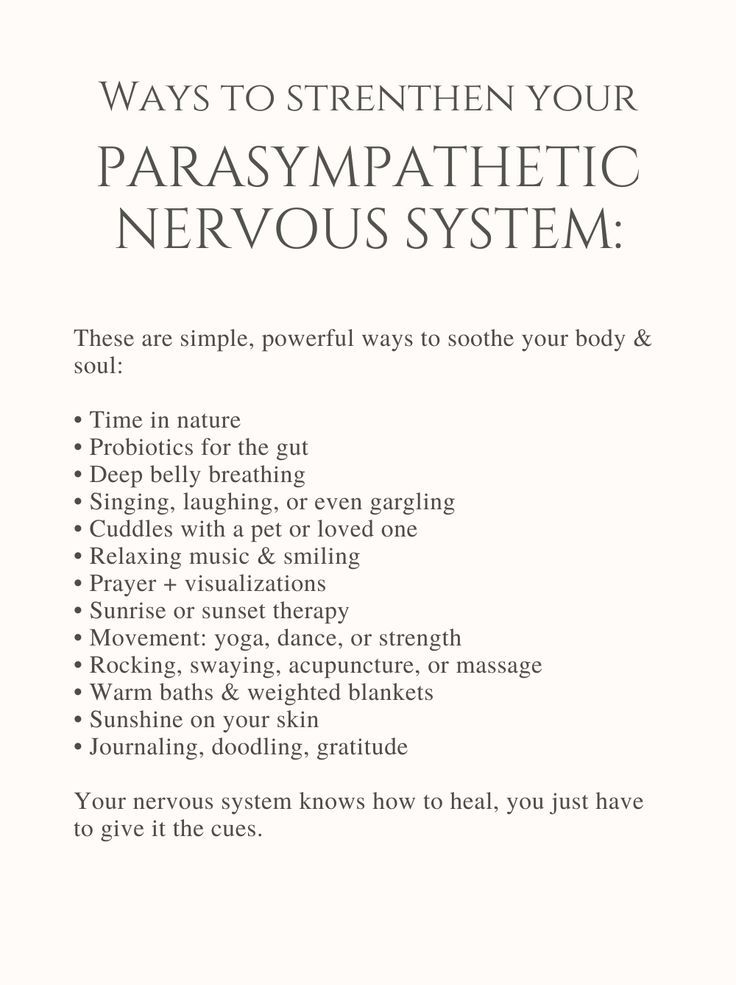 Sam33_3's tweet photo. Your anxiety isn't a character flaw. 
Your stress isn't weakness.
Your exhaustion isn't laziness.

It's an unregulated nervous system and nobody ever taught us how to fix it.

The parasympathetic nervous system is your body's built-in healing mode. 

It's the opposite of fight-or-flight.
It's rest, repair and recover.

And the crazy part? You can activate it for FREE. Right now. Today.

A walk outside.
Deep belly breathing.
Cuddling your pet.
Watching the sunrise.
Laughing until it hurts.

This isn't woo woo wellness. This is neuroscience.

Your body has been waiting for you to give it these cues. 🧠

Join us in The Inner Temple Path where nervous system stabilization is a priority for Self Mastery. 💛

You'll realize healing is closer than you think.