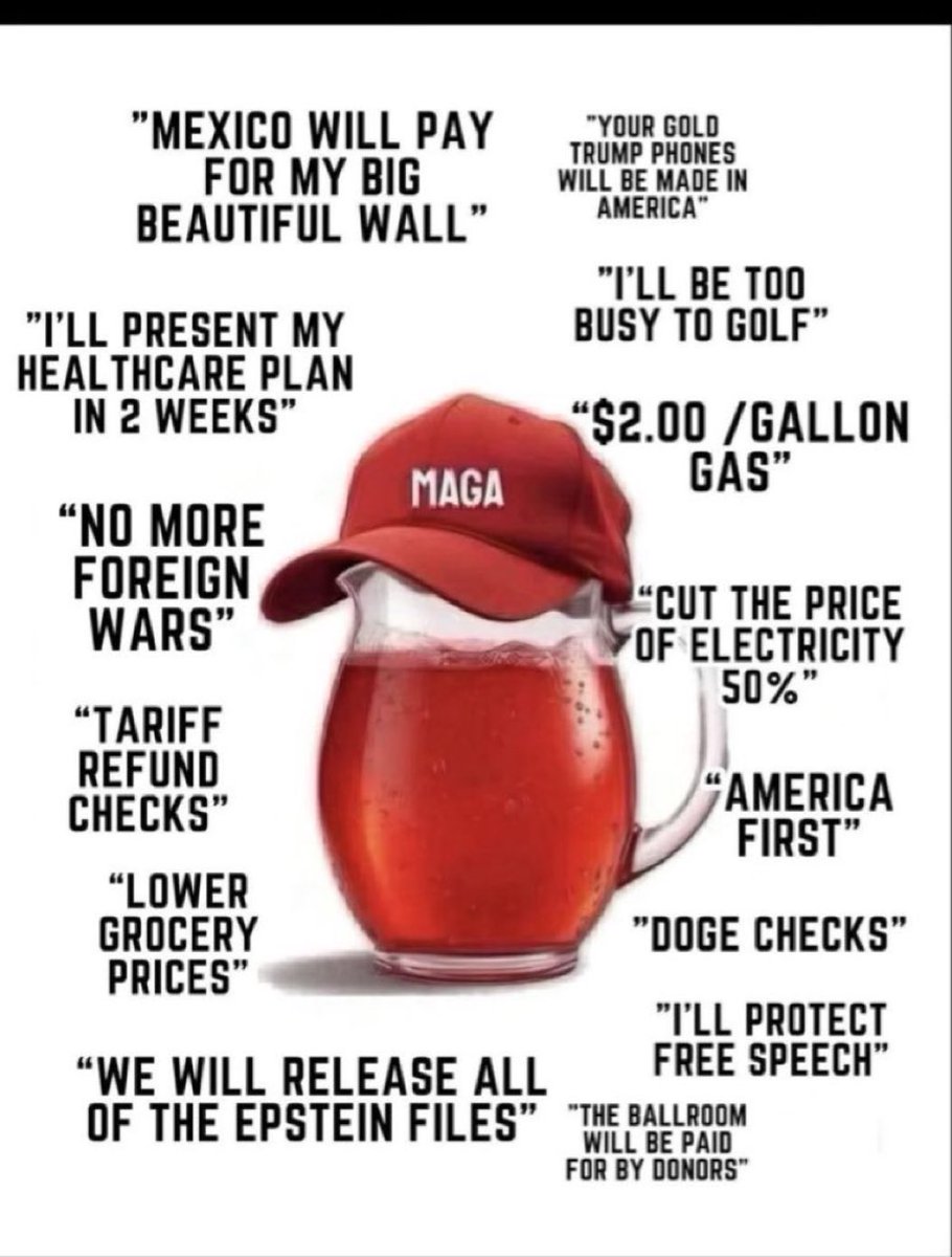 JerryLocher's tweet photo. @SenateGOP https://t.co/AUD1Q0lq80