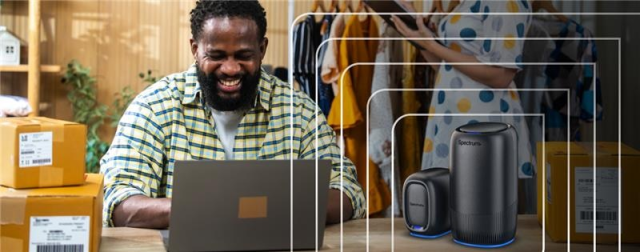 exectechpro's tweet photo. The Federal Emergency Management Agency (FEMA) reports that 40% of small businesses never reopen after a natural disaster, and another 25% close within a year – learn three ways to stormproof your connectivity to protect your business continuity... #SEemp https://t.co/PvsjFmhdKb https://t.co/ZG7thogJyN