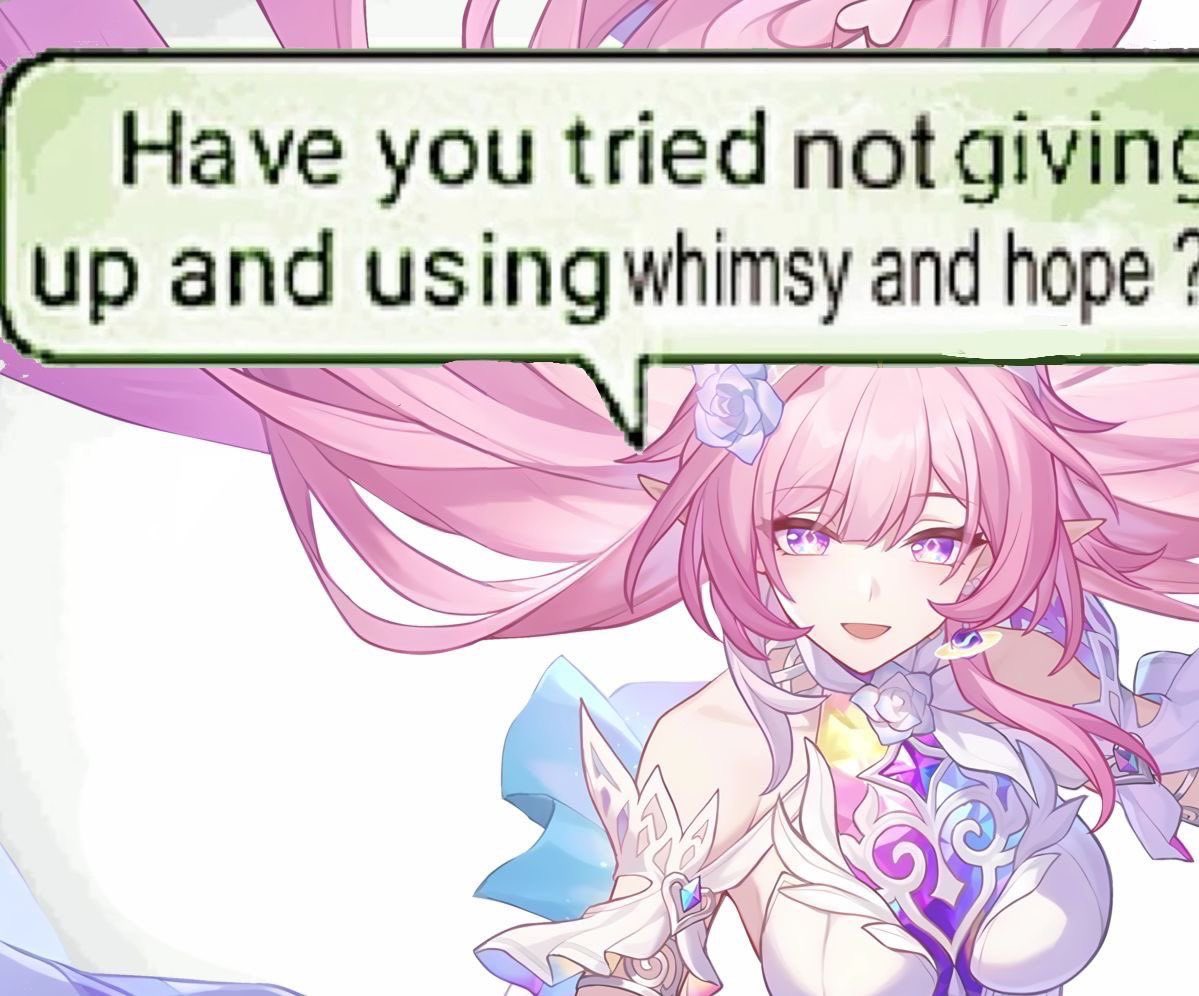 ASIVEWRITTEN's tweet photo. https://t.co/VlcvE6TKPo