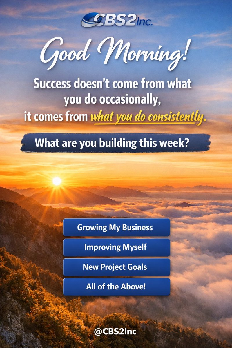 CBS2Inc's tweet photo. GM Builders! 🐶🚀 Thursday reminder: Your next big drop is one launch away. Low fees + easy tools = more time for creativity. Start here: https://t.co/kV0QsgVVVh #NFTlaunchpad https://t.co/6tw8NKUYDx