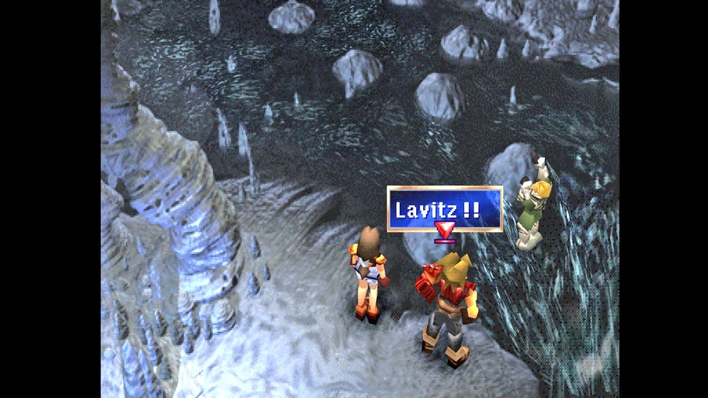 Gib84G's tweet photo. #TheLegendOfDragoon #PSOne #PS5 #PSshare #PSBlog #VGPNetwork #Artisticofsociety #VPGamers #ThePhotoMode #VirtualPhotography #WeeklyArchiveShowcase #TheCapturedCollective #FutureVPSupport #VPCONTEXT #VPWorld #nophotomode https://t.co/Q9zJSY7evQ