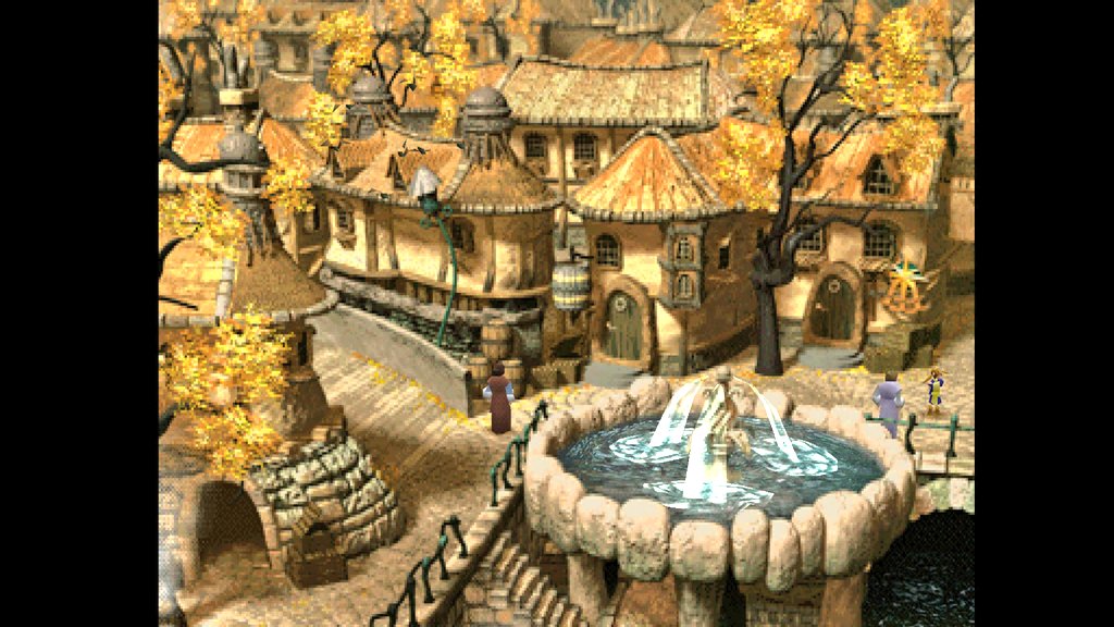 Gib84G's tweet photo. #TheLegendOfDragoon #PSOne #PS5 #PSshare #PSBlog #VGPNetwork #Artisticofsociety #VPGamers #ThePhotoMode #VirtualPhotography #WeeklyArchiveShowcase #TheCapturedCollective #FutureVPSupport #VPCONTEXT #VPWorld #nophotomode https://t.co/Q9zJSY7evQ