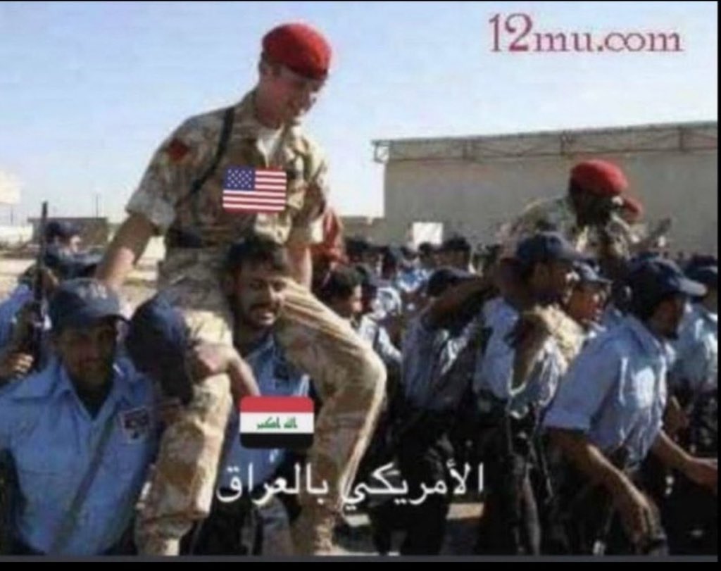 فَـه̷̸̐ـﮃ 🇰🇼 tweet media