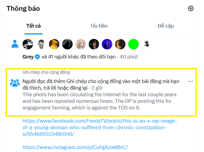 Hype (@lapdat94) / Posts / X