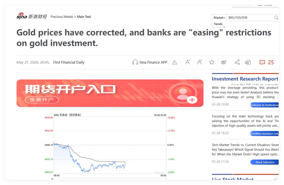 SilverTrade tweet media
