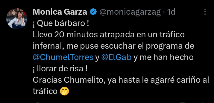 Salazar Trejo tweet media