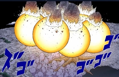 Straw Hat tweet media