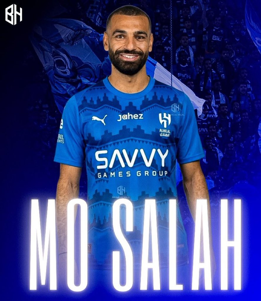 بيان الهلال tweet media