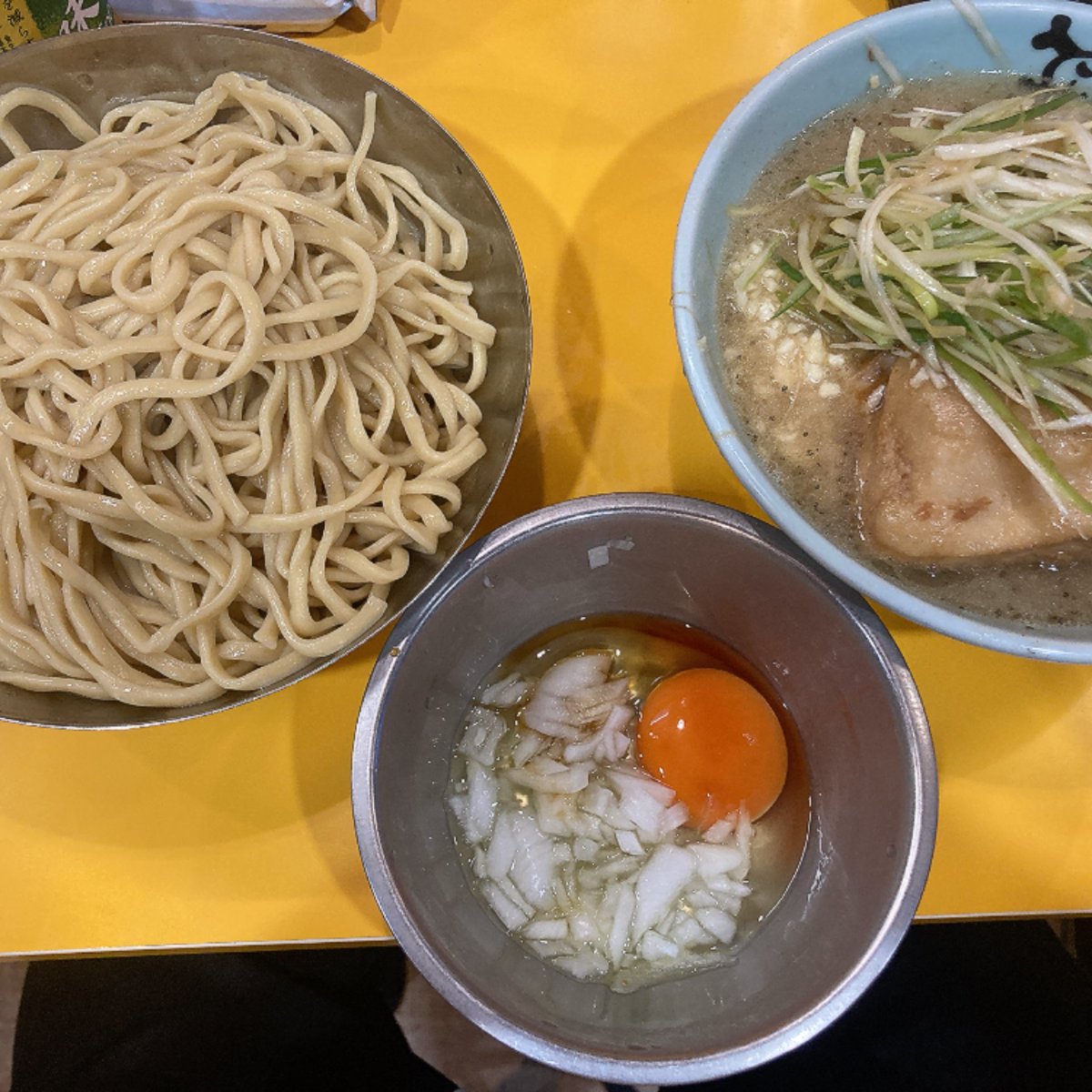 たむたむ (@tamutamu624) / Posts / X