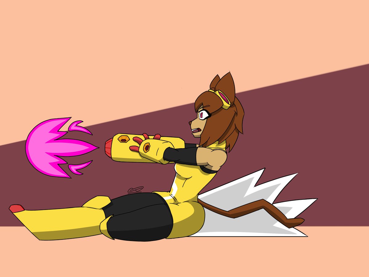 Enkei (Commissions Open 1/unlimited slots) tweet media