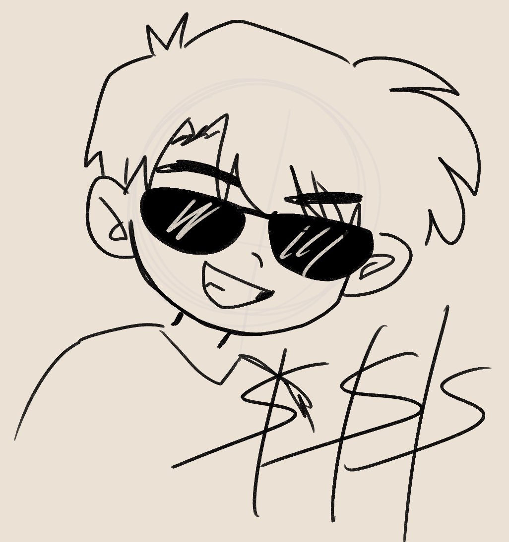 sunsetfoam's tweet photo. @devi1canvas That’s me when I gambled and won like 5$ https://t.co/yisgELsQL1