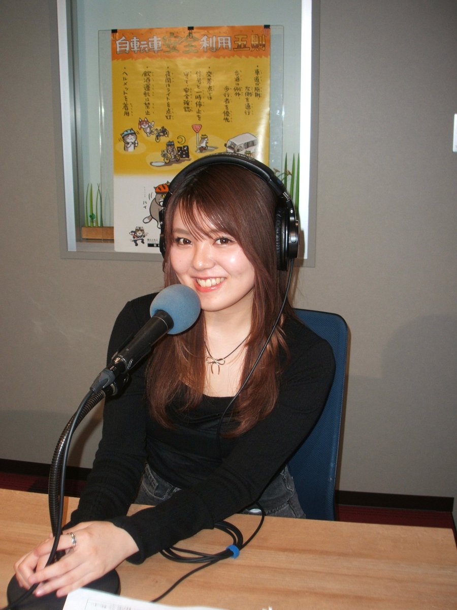 堀優衣 Hori Yui tweet media