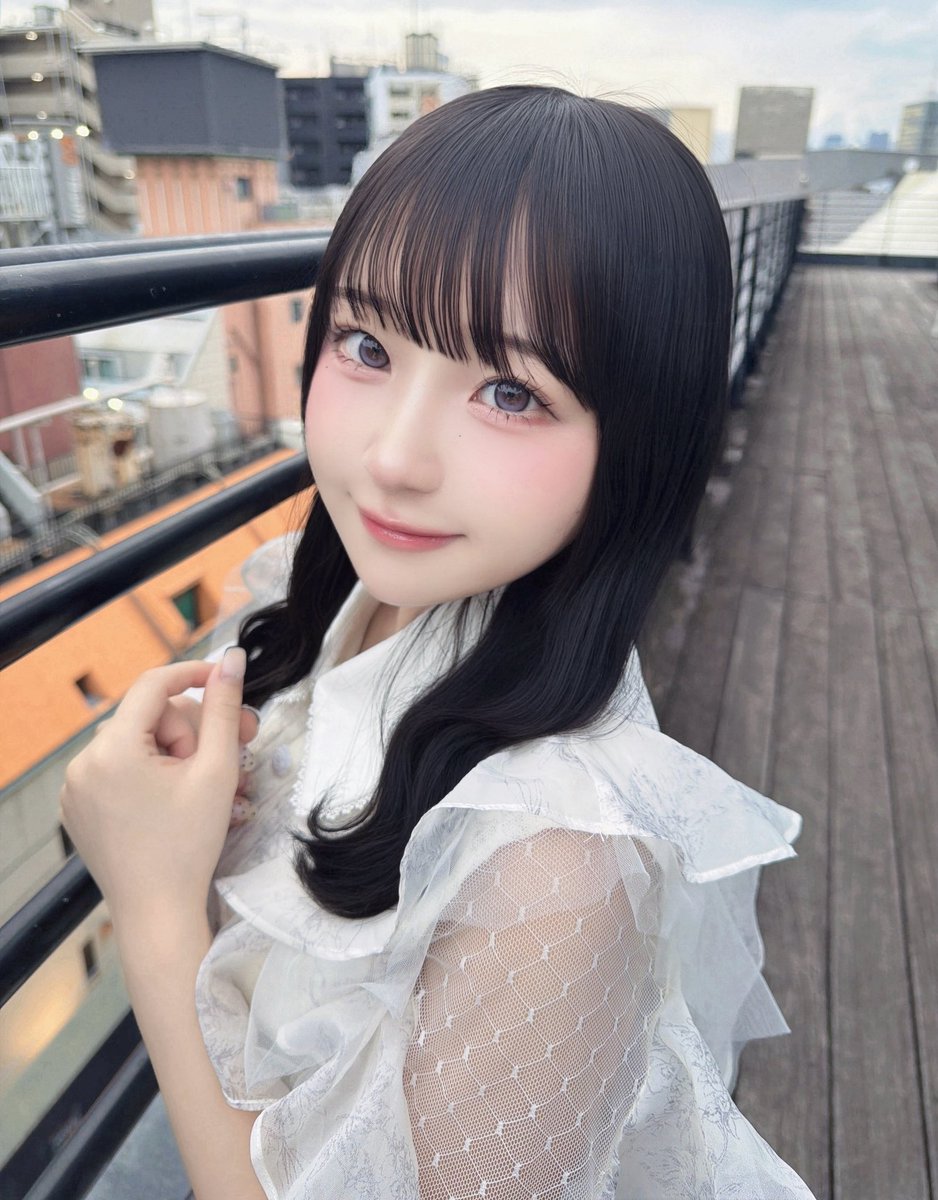 comiqon_sumina's tweet photo. 離れないでね https://t.co/ilhE8UO3P7