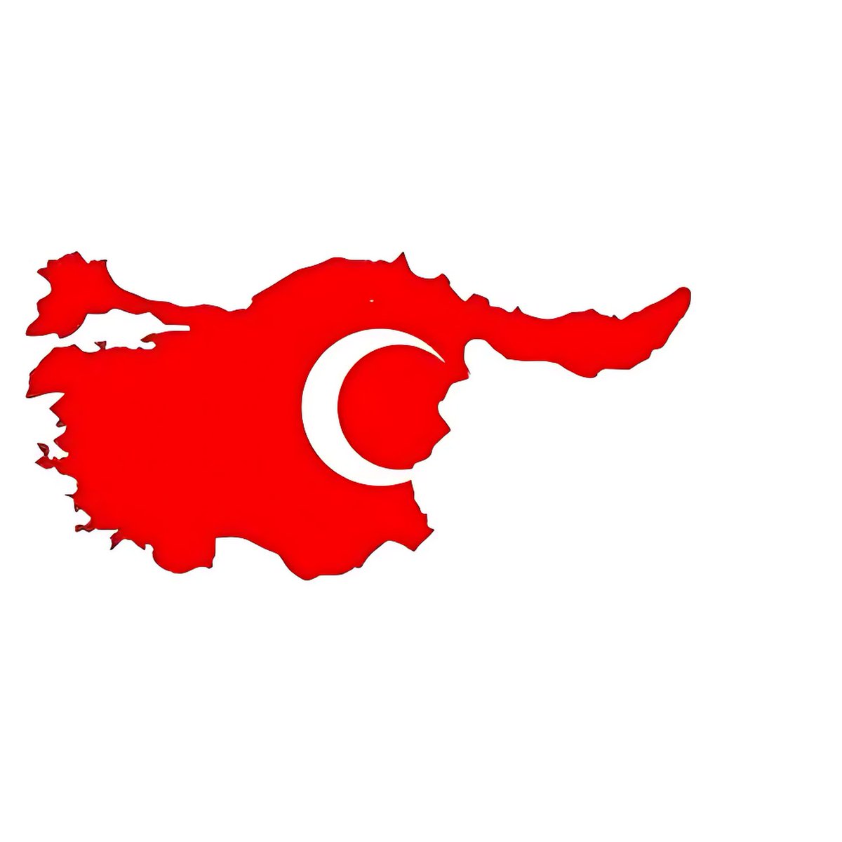 Kurdistan ⁦☀️ كوردستان tweet media