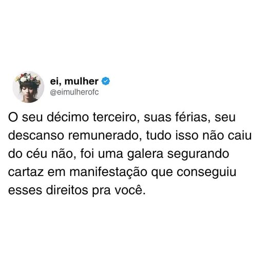 orlandoguerreir's tweet photo. https://t.co/E0sKUwyyFC