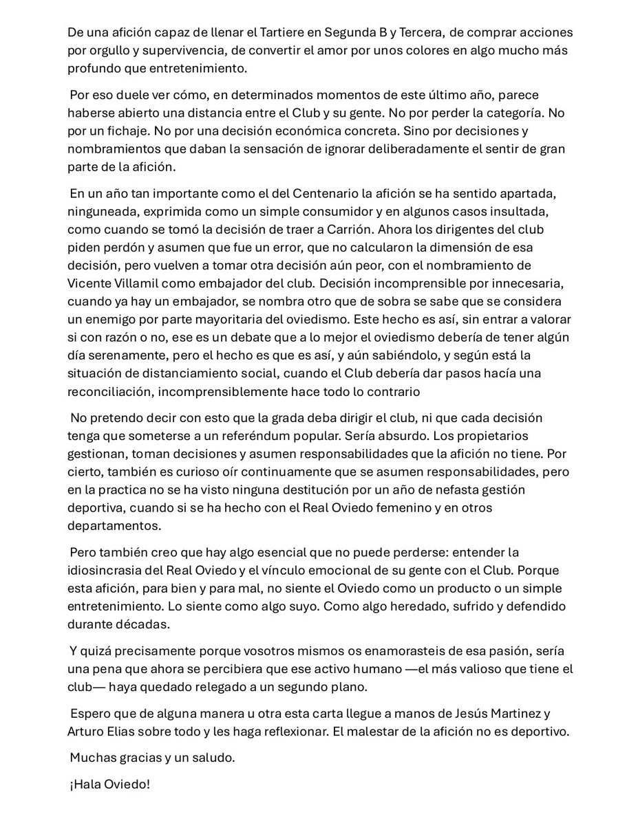 Jose Ferreras tweet media