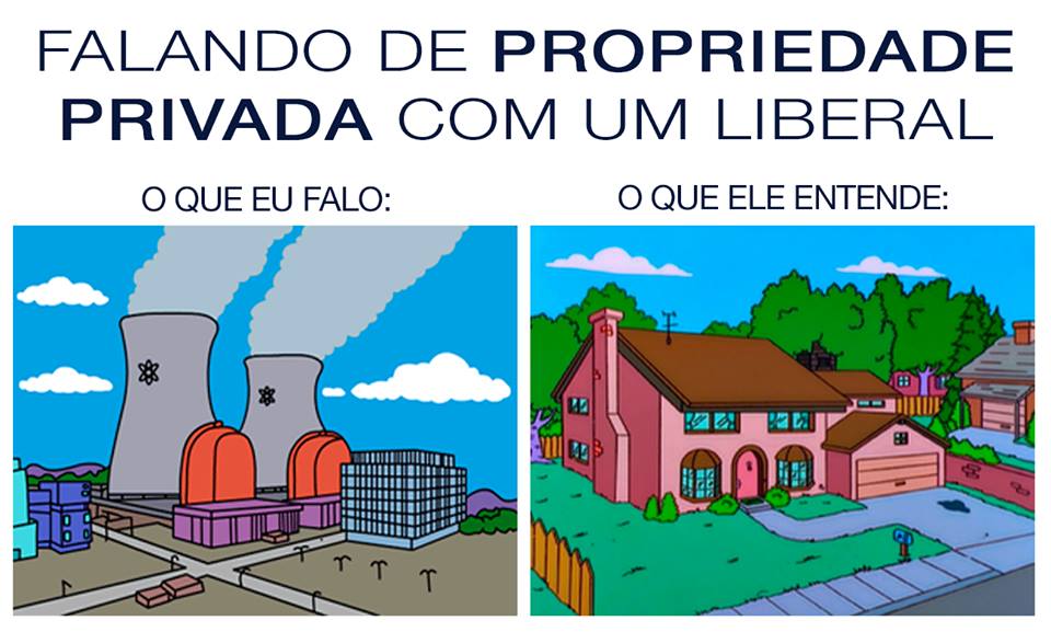JonesPresida26's tweet photo. É LITERALMENTE ISSO👇👇 https://t.co/I898wOBTFX