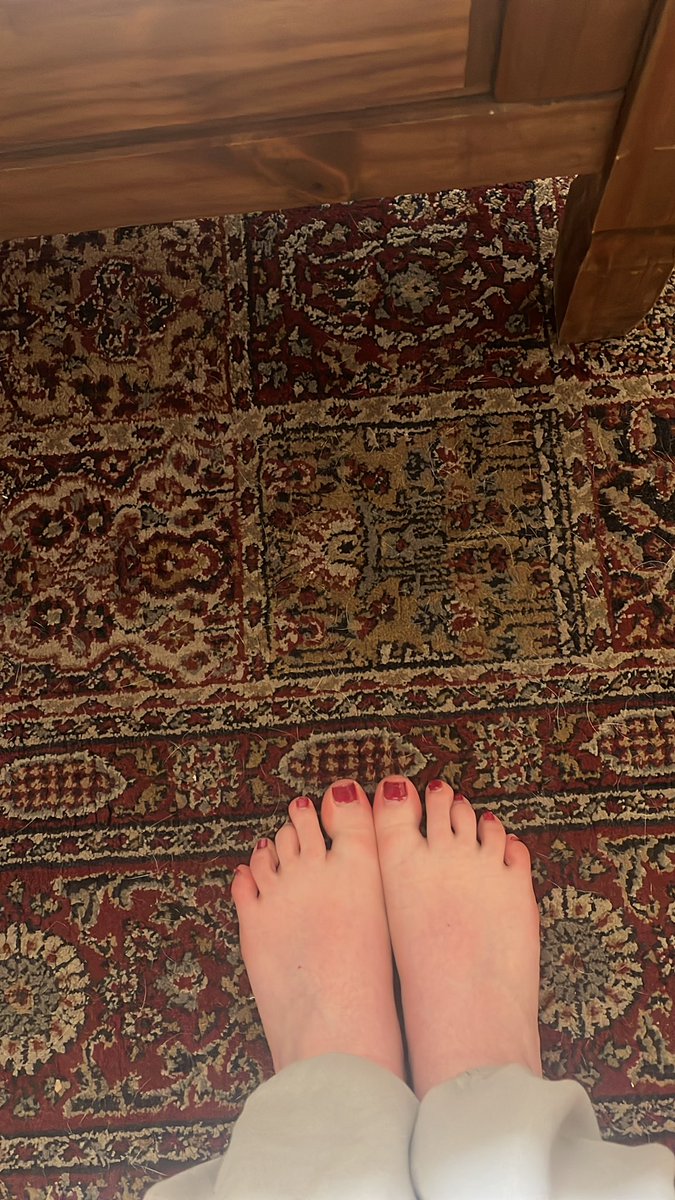 SavTakesAll's tweet photo. me and my bf want a date night tomorrow so my little cucks get sending 😉

Findom finsub whalesub humanatm cashcow paypig walletdrain beta simp sissy goon sub cuck humiliation relapse blackmail footfetish cbt joi sph cei spit kink hypnosis worship edging bdsm goddess https://t.co/eQdJFbhGtf