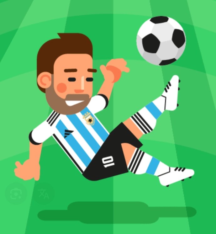 Dybala🌹 tweet media