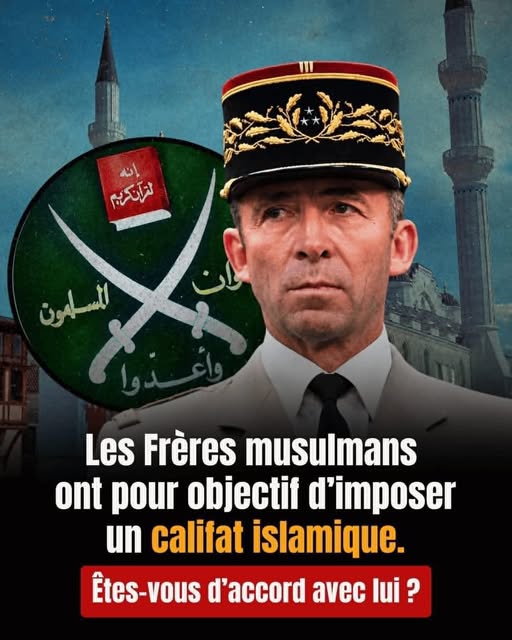 🇫🇷Olivier92🇺🇸 tweet media