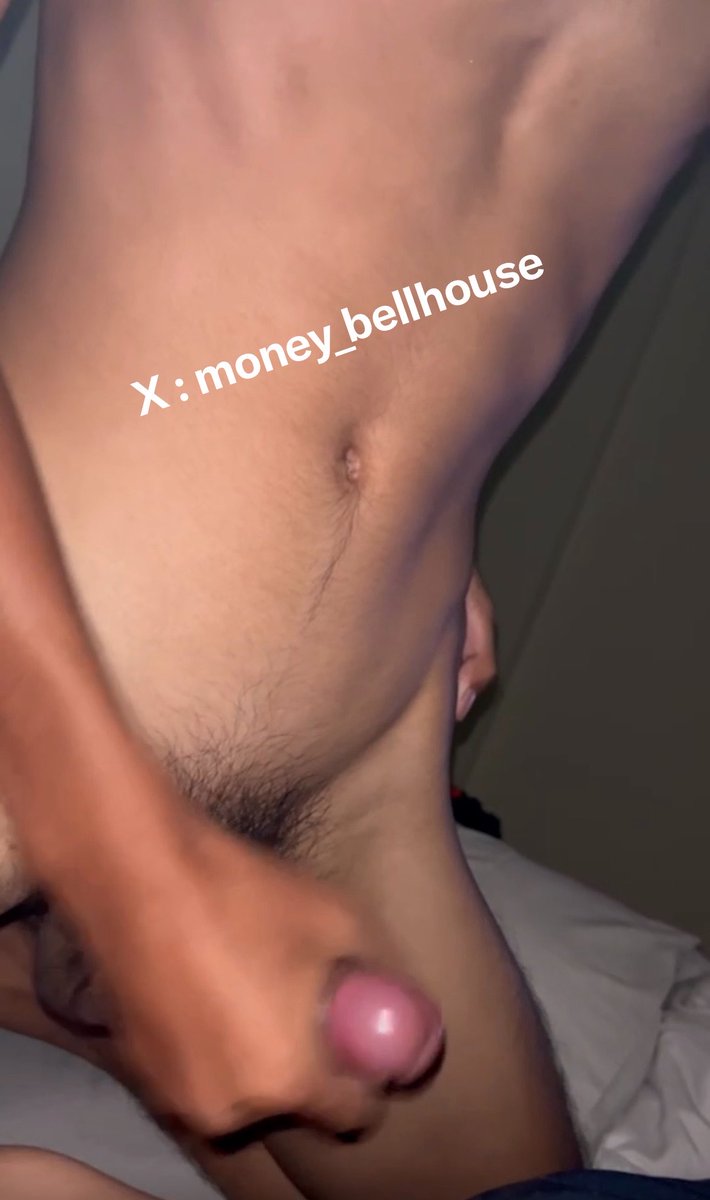 money_bellhouse's tweet photo. คืนนี้ลงคลิปนักมวย แล้วจะต่อด้วยคลิปนักฟุตบอล ม.เอกชน บอกเลย นักฟุตบอลคนนี้ งานดีสุดๆ 
#กลุ่มเทเลแกรม  โปรถึงสิ้นเดือน จาก 199 ฿ ‼️ลดเหลือ 9️⃣9️⃣ ฿‼️ https://t.co/YdCJ9hMF7x