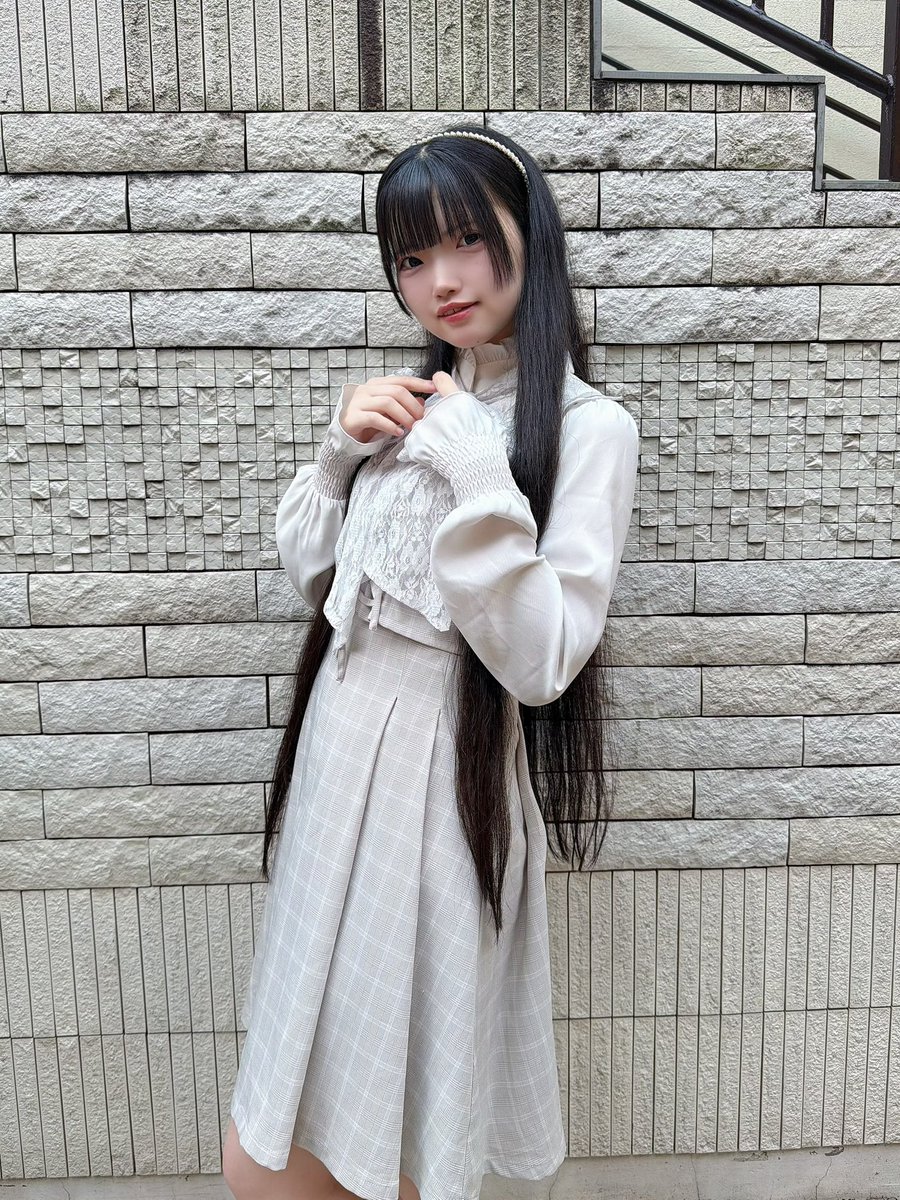 qpid_chitose's tweet photo. 甘党だからあまやかして♡ https://t.co/G51sVzpIb5